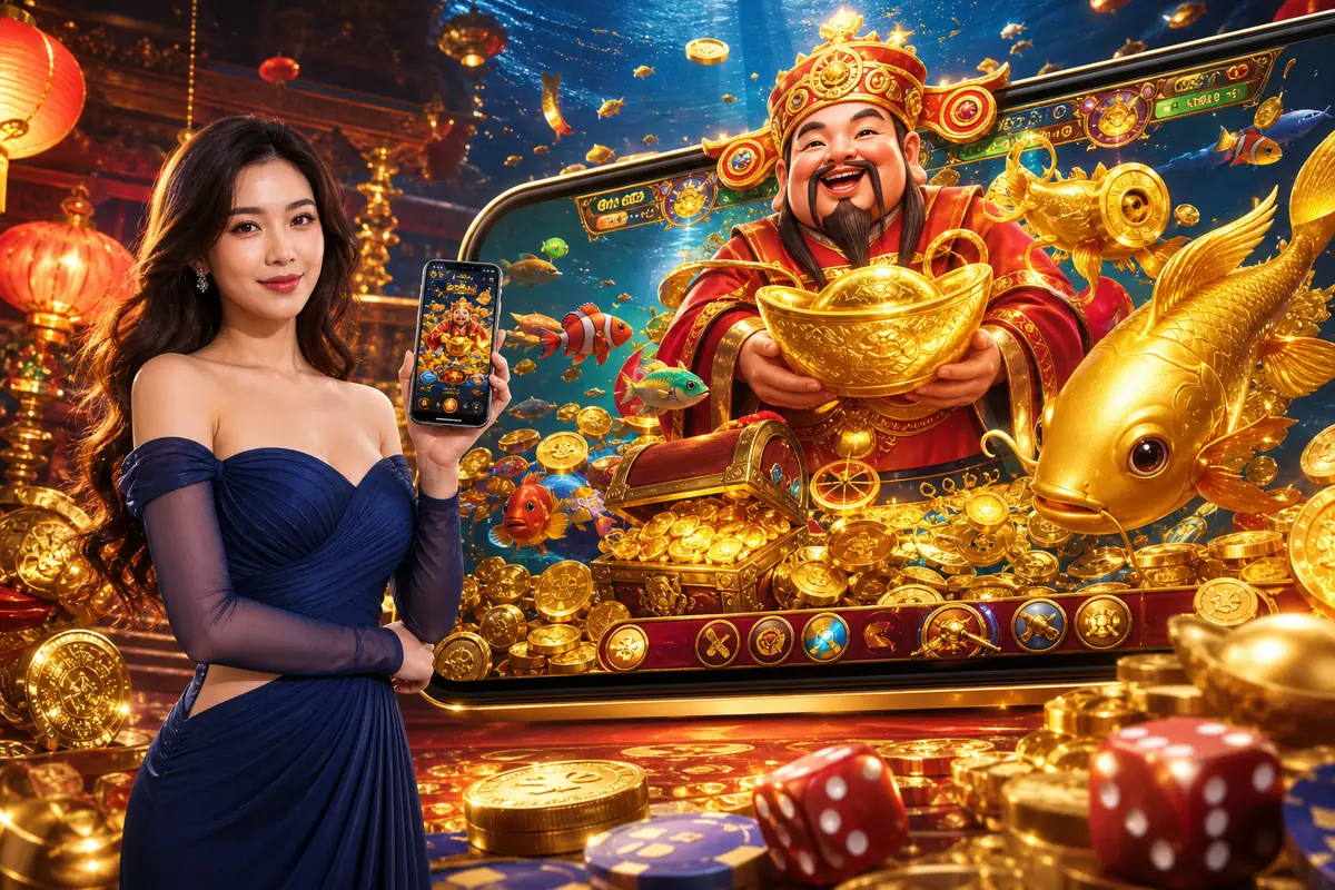 bamar99 Slots ငွေသွင်းငွေထုတ် လုပ်ငန်းစဉ်