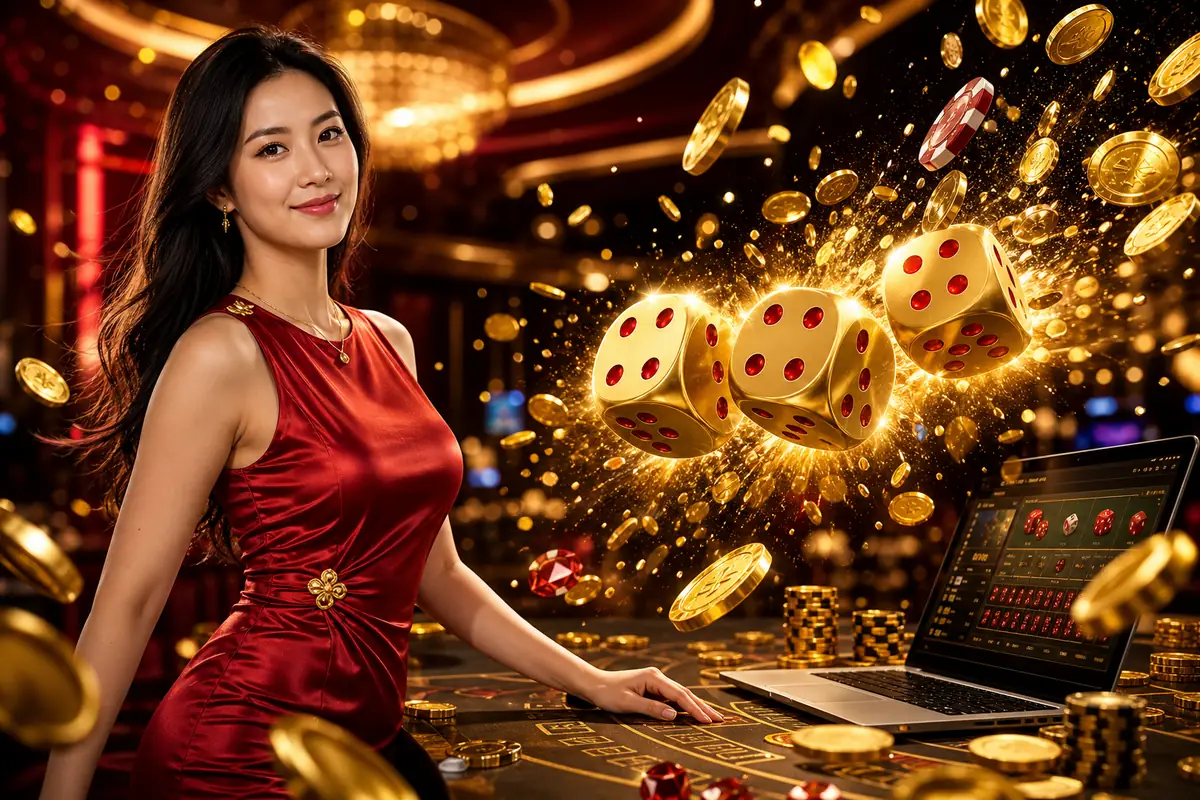 bamar99 Poker ဖဲဂိမ်းများ Live Casino