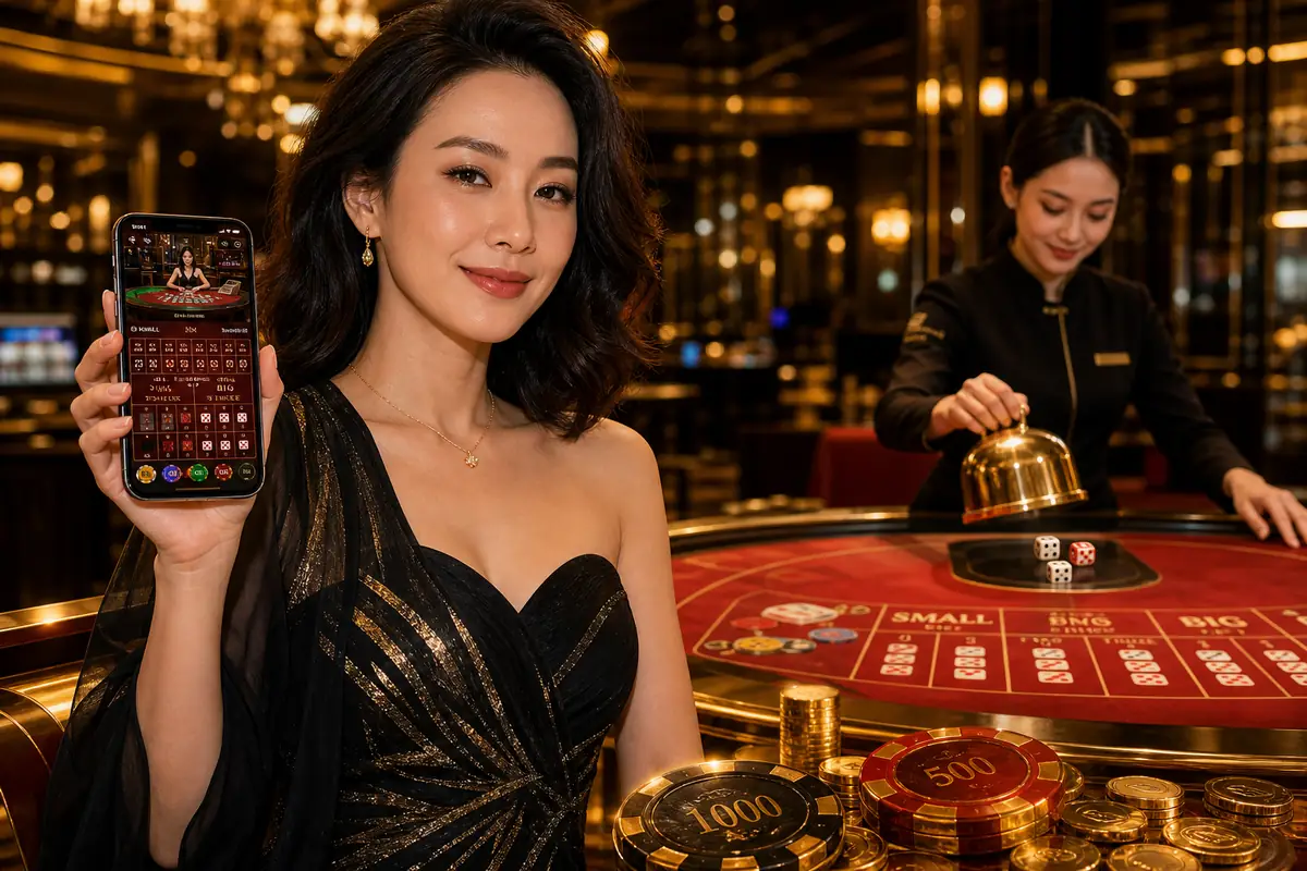 bamar99 ထိပ်တန်း Slots ဂိမ်းများ